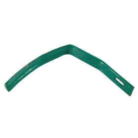 Talon de renfort KVERNELAND KK074054