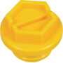 Bouchon anti-poussière UNIVERSEL SPM18M