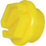 Bouchon anti-poussière UNIVERSEL SPM20M