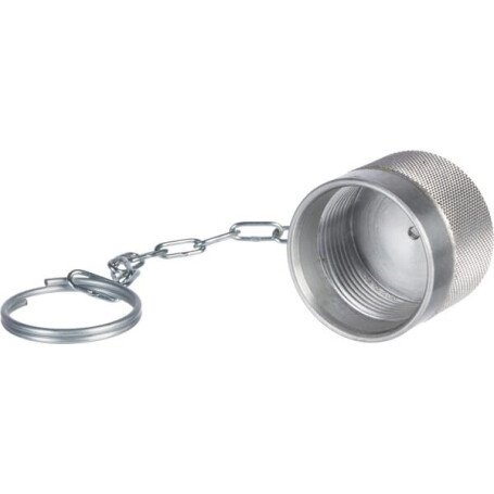 Bouchon anti-poussière STAUFF SKS9F12A