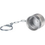 Bouchon anti-poussière STAUFF SKS9F12A