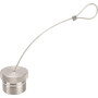 Bouchon anti-poussière STAUFF SKS9M12A