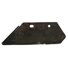 Soc KVERNELAND KK083019R