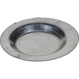 Bouchon anti-poussière CLAAS 0006035160