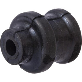 Bouchon anti-poussière ZETOR 70112914