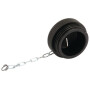 Bouchon anti-poussière ROFLEX RO50091