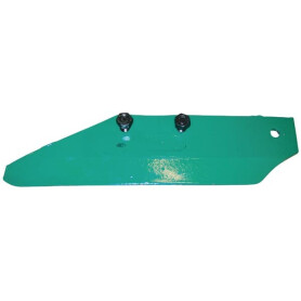 Soc à ailettes KVERNELAND KK131124R