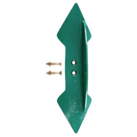 Soc KVERNELAND KK131126R