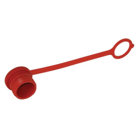 Bouchon anti-poussière DNP SKS9M250