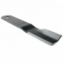 Lame 30 cm MTD - 7420266 - 742-0266