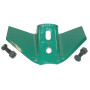 Soc à ailettes KVERNELAND KK193617R