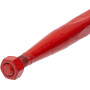 Dent de chargeur KVERNELAND KK221156