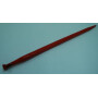 Dent de chargeur KVERNELAND KK221189