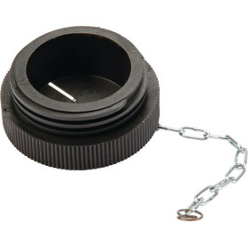 Bouchon anti-poussière ROFLEX RO5009114