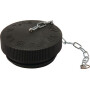 Bouchon anti-poussière ROFLEX RO5009114
