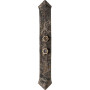 Soc KVERNELAND KK303107R