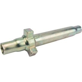 Tubo tendit.a vite m30x3,5 l3 KVERNELAND KK351144
