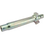 Tube KVERNELAND KK351144