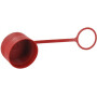 Bouchon anti-poussière DNP SKS9F320