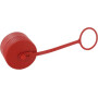 Bouchon anti-poussière DNP SKS9F320
