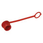 Bouchon anti-poussière DNP SKS9M120