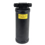 Filtre déshydrateur UNIVERSEL KL010010