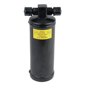 Filtre déshydrateur UNIVERSEL KL010013