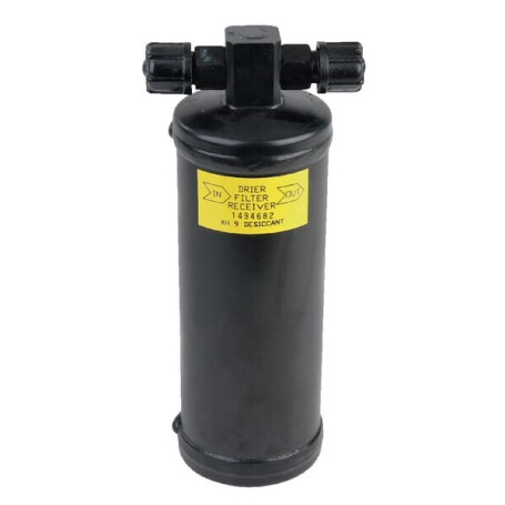 Filtre déshydrateur UNIVERSEL KL010013