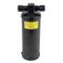 Filtre déshydrateur UNIVERSEL KL010013