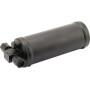 Filtre déshydrateur UNIVERSEL KL010013