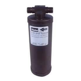 Filtre déshydrateur UNIVERSEL KL010016