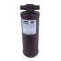 Filtre déshydrateur UNIVERSEL KL010016