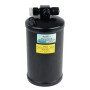 Filtre déshydrateur UNIVERSEL KL010020