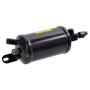 Filtre déshydrateur UNIVERSEL KL010024