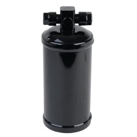 Filtre déshydrateur UNIVERSEL KL010026