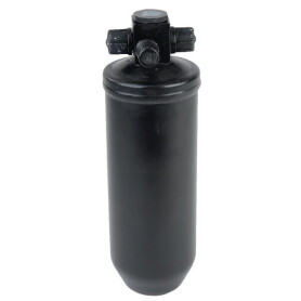 Filtre déshydrateur UNIVERSEL KL010027