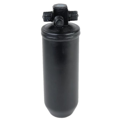 Filtre déshydrateur UNIVERSEL KL010027