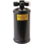 Filtre déshydrateur ALPINA KL010037