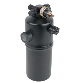 Filtre déshydrateur ALPINA KL010038