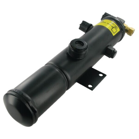 Filtre déshydrateur UNIVERSEL KL010039