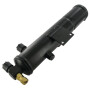 Filtre déshydrateur UNIVERSEL KL010039