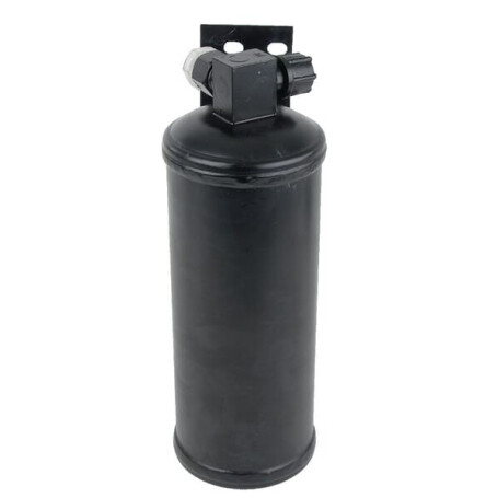 Filtre déshydrateur UNIVERSEL KL010042