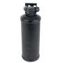 Filtre déshydrateur UNIVERSEL KL010042
