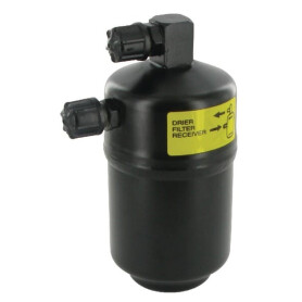 Filtre déshydrateur UNIVERSEL KL010048