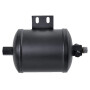 Filtre déshydrateur UNIVERSEL KL010049
