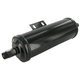 Filtre déshydrateur UNIVERSEL KL010050
