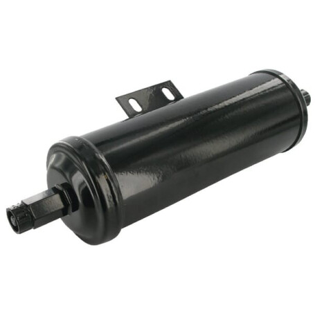 Filtre déshydrateur UNIVERSEL KL010050