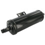 Filtre déshydrateur UNIVERSEL KL010050