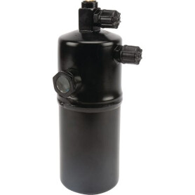 Filtre déshydrateur UNIVERSEL KL010077