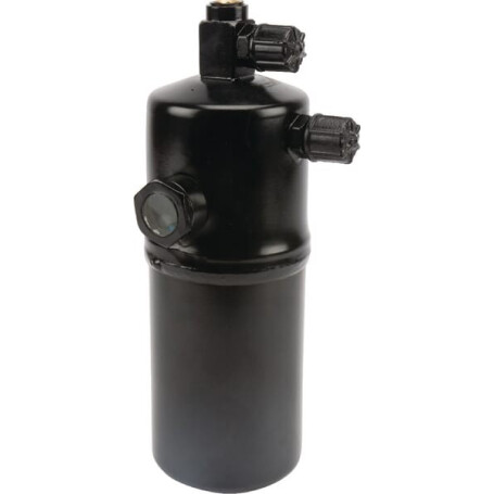 Filtre déshydrateur UNIVERSEL KL010077